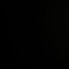user123124